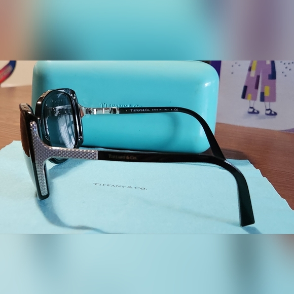 Tiffany authentic Frames - Picture 3 of 4